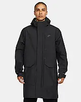 Urbanshop com ua Куртка чоловіча Nike Nsw Sfadv Shell (DM5497-010) РОЗМІРИ ЗАПИТУЙТЕ