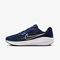 Urbanshop com ua Кросівки для бігу чоловічі Nike Downshifter 13 (FD6454-400) РОЗМІРИ ЗАПИТУЙТЕ