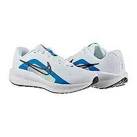 Urbanshop com ua Кросівки для бігу чоловічі Nike Downshifter 13 (FJ1284-103) РОЗМІРИ ЗАПИТУЙТЕ