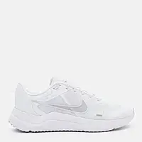 Urbanshop com ua Кросівки для бігу чоловічі Nike Downshifter 12 (DD9293-100) РОЗМІРИ ЗАПИТУЙТЕ