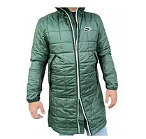 Urbanshop com ua Куртка чоловіча Nike Hypershield Lightweight Jacket Convertible Core (DV2932-397) РОЗМІРИ