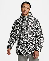 Urbanshop com ua Куртка чоловіча Nike Sportswear Trend (DX0035-060) РОЗМІРИ ЗАПИТУЙТЕ