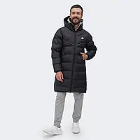 Urbanshop com ua Куртка чоловіча Nike Windrunner Primaloft® (FB8189-010) РОЗМІРИ ЗАПИТУЙТЕ