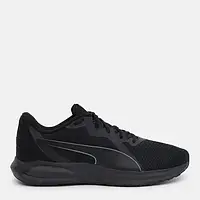 Urbanshop com ua Кросівки для бігу чоловічі Puma Twitch Runner Fresh (37798102) РОЗМІРИ ЗАПИТУЙТЕ