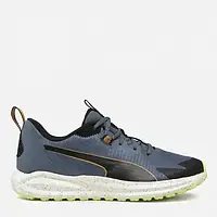 Urbanshop com ua Кросівки для бігу чоловічі Puma Twitch Runner Trail (37696102) РОЗМІРИ ЗАПИТУЙТЕ