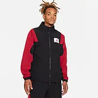 Urbanshop com ua Куртка чоловіча Jordan Flight Suit (CV3150-010) РОЗМІРИ ЗАПИТУЙТЕ