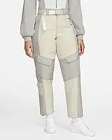 Urbanshop com ua штани жіночі Jordan Women's Cozy Utility Pants (DJ2730-140) РОЗМІРИ ЗАПИТУЙТЕ