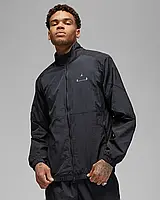 Urbanshop com ua Куртка чоловіча Jordan 23 Engineered Men's Jacket (DQ8073-010) РОЗМІРИ ЗАПИТУЙТЕ