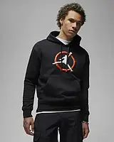 Urbanshop com ua Кофта чоловічі Jordan Flight Mvp (FB7050-010) РОЗМІРИ ЗАПИТУЙТЕ