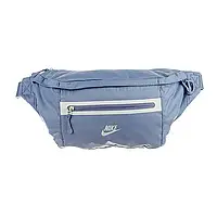 Urbanshop com ua Сумка на пояс Nike Nk Elmntl Prm Waistpack (DN2556-493) РОЗМІРІ ЗАПІТУЙТЕ