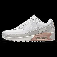 Urbanshop com ua Кросівки дитячі Nike Air Max 90 Ltr (CD6864-117) РОЗМІРИ ЗАПИТУЙТЕ