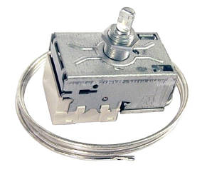 Термостат кондиціонера для комбайна Laverda