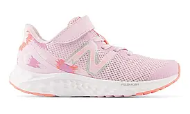 Urbanshop com ua Кросівки дитячі New Balance Arishi (PAARIGB4) РОЗМІРИ ЗАПИТУЙТЕ