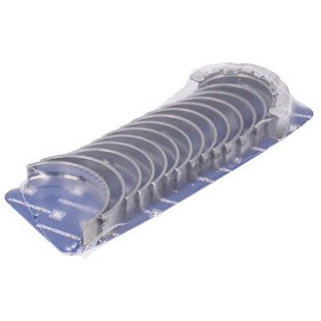 Вкладиші корінні STD BMW 1 E81/E82 N43/N46 06-13/3 E46 N40/N42/N46 00-07/3 10-15/ X3 E83 N46 05-11 (к-т 4 cylinders), 77946600