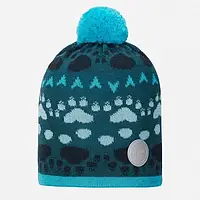 Urbanshop com ua Шапка Reima Tipla (528716-206) РОЗМІРИ ЗАПИТУЙТЕ