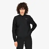 Urbanshop com ua Вітровка жіноча Nike Dri-Fit Swoosh Run (DD4925-010) РОЗМІРИ ЗАПИТУЙТЕ