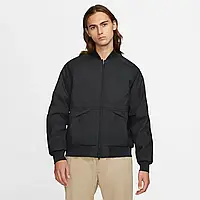 Urbanshop com ua Куртка чоловіча Nike Sb Jacket Iso (CV4358-084) РОЗМІРИ ЗАПИТУЙТЕ