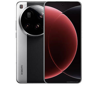 Чохли на Xiaomi 15 Ultra