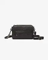 Urbanshop com ua Сумка на пояс Nike W Nsw Futura Luxe Crossbody (CW9304-010) РОЗМІРИ ЗАПИТУЙТЕ
