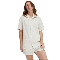 Urbanshop com ua Футболка жіноча Ellesse Willard Shirt (SGV20141-904) РОЗМІРИ ЗАПИТУЙТЕ
