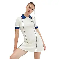 Urbanshop com ua Футболка жіноча Ellesse Glover Dress (SGV20151-904) РОЗМІРИ ЗАПИТУЙТЕ