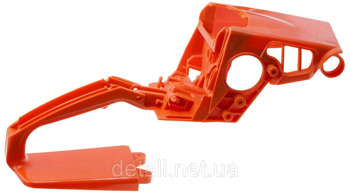 Корпус ручки бензопили ST MS-250 аналог 11237901022, фото 1