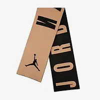 Urbanshop com ua Шарф Jordan Scarf (J.100.2721.053.OS) РОЗМІРИ ЗАПИТУЙТЕ