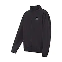 Urbanshop com ua Вітровка жіноча New Balance Sport Woven (WJ33501BK) РОЗМІРИ ЗАПИТУЙТЕ