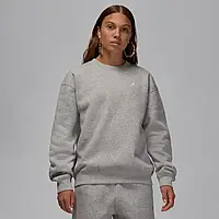 Urbanshop com ua Спортивний костюм жіночий Jordan Комплект (FV7074-063&FV7077-063) РОЗМІРИ ЗАПИТУЙТЕ