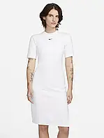 Urbanshop com ua Спортивний костюм жіночий Nike Sportswear Essential (DV7878-100) РОЗМІРИ ЗАПИТУЙТЕ