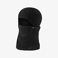 Urbanshop com ua Баф Nike Convertible Hood (N.100.0648.071) РОЗМІРИ ЗАПИТУЙТЕ