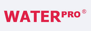 Циркуляційні насоси WATERPRO