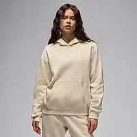 Urbanshop com ua Спортивний костюм чоловічий Jordan Комплект (FV7071-203&FV7077-203) РОЗМІРИ ЗАПИТУЙТЕ