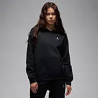 Urbanshop com ua Спортивний костюм жіночий Jordan Комплект (FV7071-010&FV7077-010) РОЗМІРИ ЗАПИТУЙТЕ
