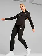 Urbanshop com ua Спортивний костюм жіночий Puma Tracksuits (67370101) РОЗМІРИ ЗАПИТУЙТЕ