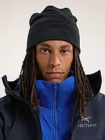 Urbanshop com ua Шапка Arcteryx Word Toque (X000005254) РОЗМІРИ ЗАПИТУЙТЕ