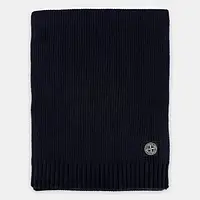 Urbanshop com ua Баф Stone Island Patch (7716N02A8-V0020) РОЗМІРИ ЗАПИТУЙТЕ