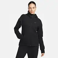 Urbanshop com ua Спортивний костюм Nike Комплект (FB8338-010&FB8330-010) РОЗМІРИ ЗАПИТУЙТЕ