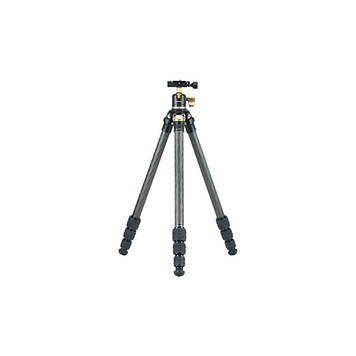 Штатив Leupold Alpine CF-425