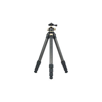 Штатив Leupold Pro Guide CF-436