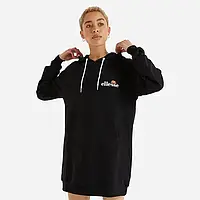 Urbanshop com ua Спортивний костюм жіночий Ellesse Honey (SGK13289-BLACK) РОЗМІРИ ЗАПИТУЙТЕ