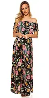 Urbanshop com ua Спортивний костюм жіночий Koucla Dress (RM1003-615) РОЗМІРИ ЗАПИТУЙТЕ