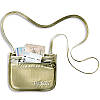 Гаманець на шию Tatonka Skin Id Pocket (10x13см), бежевий 2844.225, фото 2