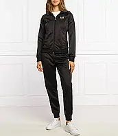 Urbanshop com ua Спортивний костюм жіночий Ea7 Emporio Armani (6KTV68-TJ26Z) РОЗМІРИ ЗАПИТУЙТЕ