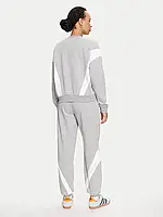 Urbanshop com ua Спортивний костюм жіночий Adidas Laziday (IS0846) РОЗМІРИ ЗАПИТУЙТЕ