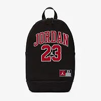 Urbanshop com ua Рюкзак Jordan Jersey (9A0780-023) РОЗМІРИ ЗАПИТУЙТЕ