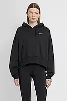Urbanshop com ua Кофта жіночі Nike Sweaters (DM6417-010) РОЗМІРИ ЗАПИТУЙТЕ