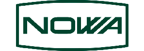 Дренажно-фекальні насоси NOWA