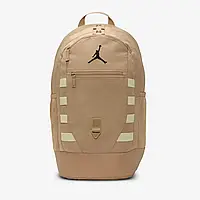 Urbanshop com ua Рюкзак Nike Nike-Jam-Zone-Backpack (MA0879-XA3) РОЗМІРИ ЗАПИТУЙТЕ