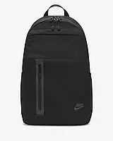 Urbanshop com ua Рюкзак Nike Nk Elmntl Prm Bkpk (DN2555-010) РОЗМІРИ ЗАПИТУЙТЕ